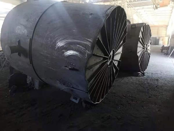 �ߜظߏ�(qi��ng)��ע��