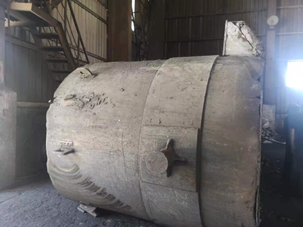 ���F�S(ch��ng)�øߜظߏ�(qi��ng)��ע��