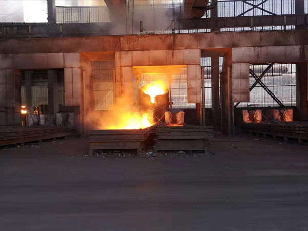 ������ע��