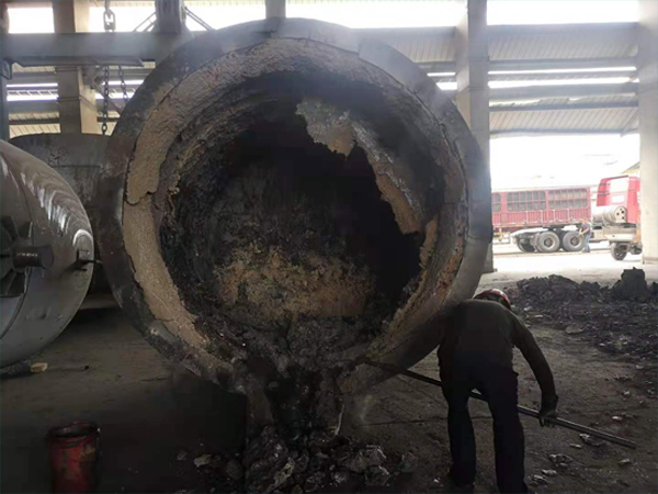 ���F�S(ch��ng)��������ע��