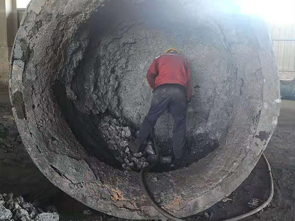 ���B��ע��