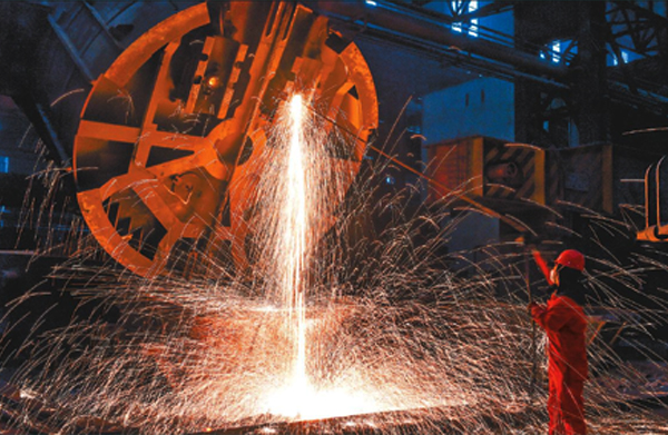 ʹ�ìF(xi��n)��(ch��ng)