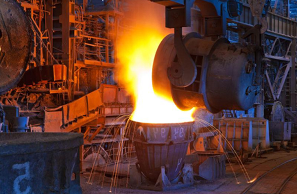 ʹ�ìF(xi��n)��(ch��ng)