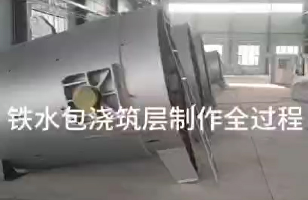 �Fˮ������������ȫ�^(gu��)��